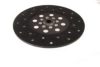 LAMBO 19522223 Clutch Disc